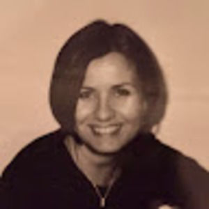 Meet your Posher, Vicki